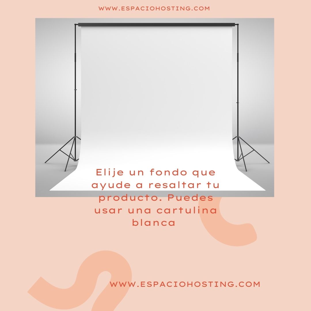 como sacar fotos con tu celular para tu tienda online 5 como sacar fotos con tu celular para tu tienda online 5